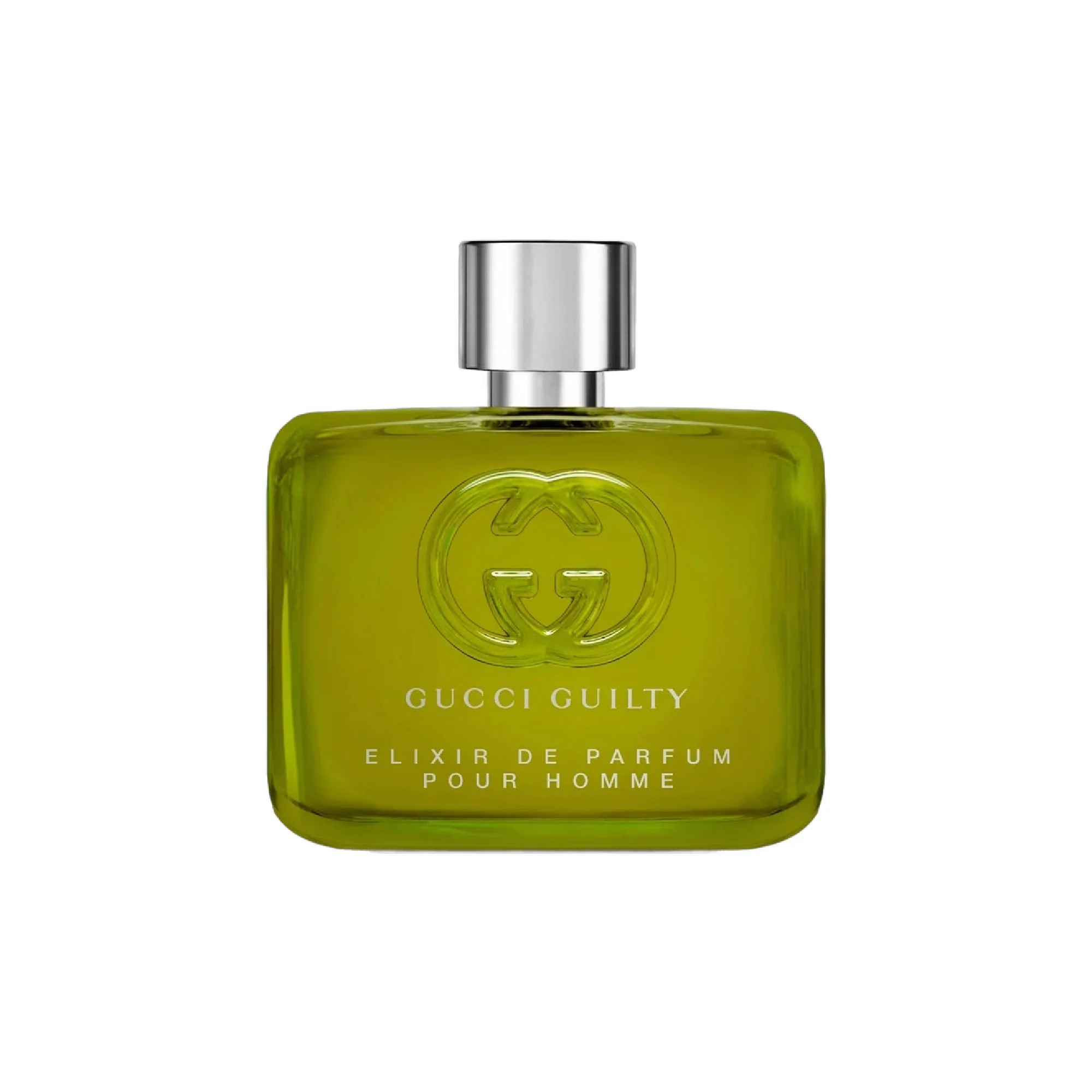 Featured Products